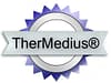 thermedius-logo-original