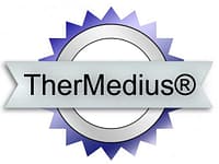 thermedius-logo-original