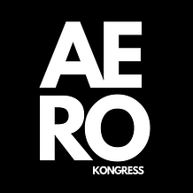 4000px NEW LOGO AERO (11)