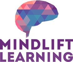 MindLiftBreinLogo1