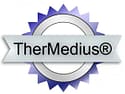 thermedius-logo-original