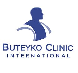 647f5b1d47c710238309a6f7