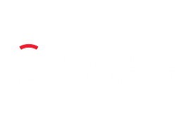 OA-Full-Logo-White