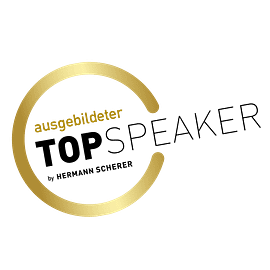 Siegel_Topspeaker