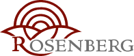 logo_transparent_Rosenberg
