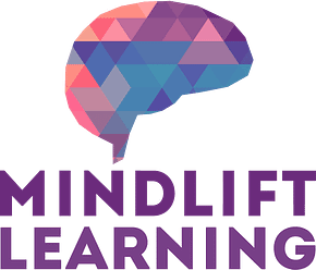 MindLiftBreinLogo1