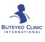 647f5b1d47c710238309a6f7