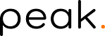 Wortmarke_schwarz_orange