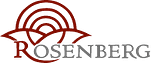 logo_transparent_Rosenberg