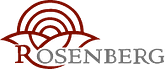 logo_transparent_Rosenberg