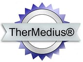 thermedius-logo-original