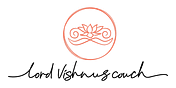 LVC_Logo