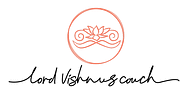 LVC_Logo
