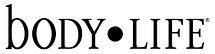 bL-Logo-280-x-70-px