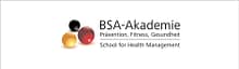 bsa_logo