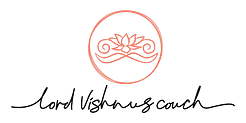 LVC_Logo