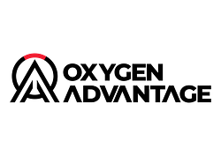 OA-Full-Logo-Black