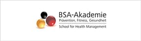 bsa_logo