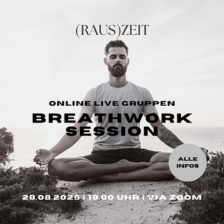 Breathwork Gruppen Session_Quadrat
