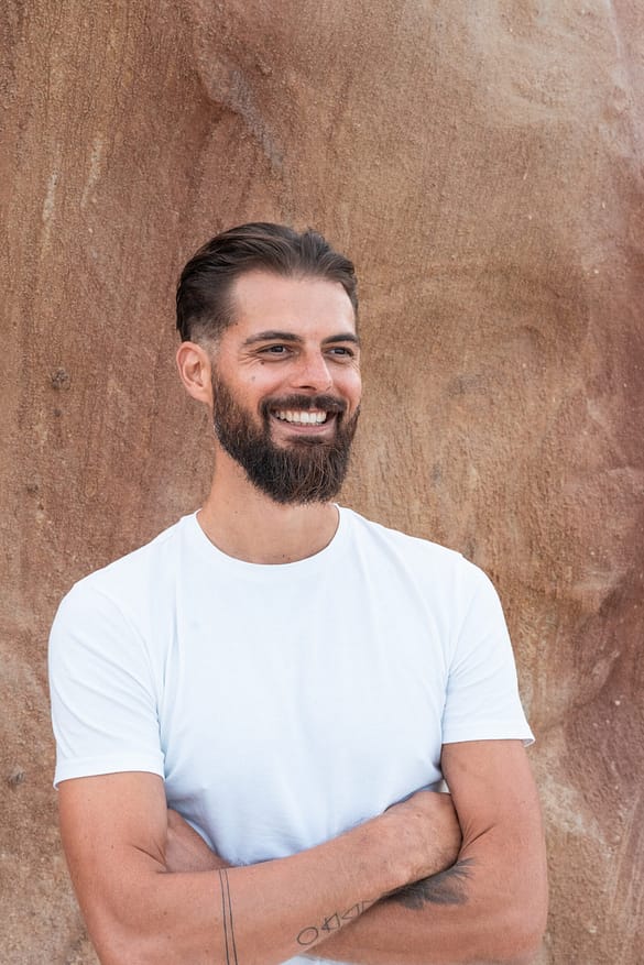 Pascal Achiti
