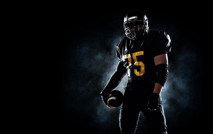 OA_AMERICANFOOTBALL1